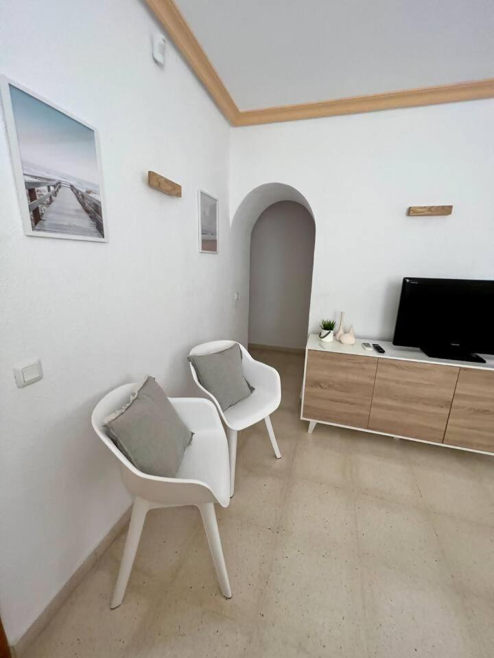 Relaxdiversion En Villa Piscina Bbq Y Cocina Ext كاليبي المظهر الخارجي الصورة
